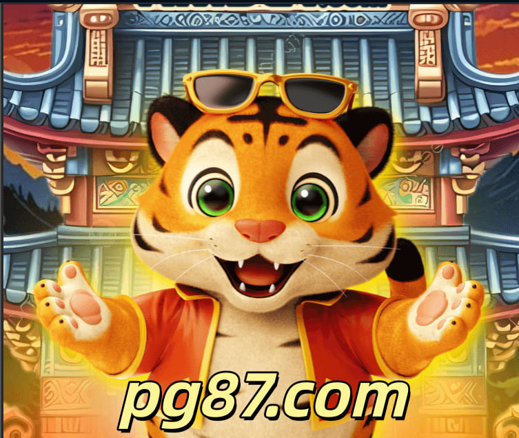 pg87.COM